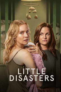 Little Disasters