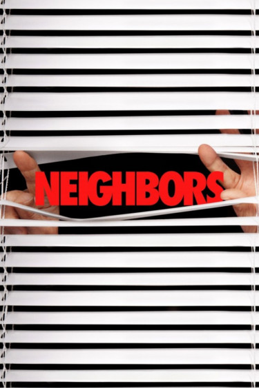 Neighbors
