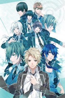 Norn9