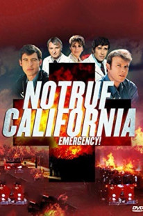 Notruf California