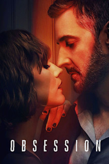 Obsession (2023)