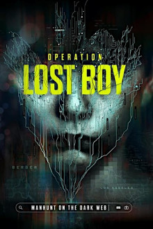 Operation Lost Boy