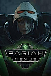 Paria Nexus
