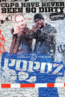 POPOZ