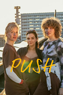 Push