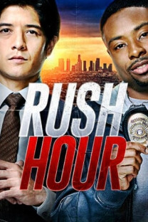 Rush Hour