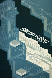 Silicon Valley – Die Wiege der Technologie