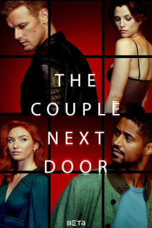 The Couple Next Door - Paare mit Geheimnissen