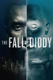 The Fall of Diddy