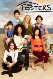 The Fosters