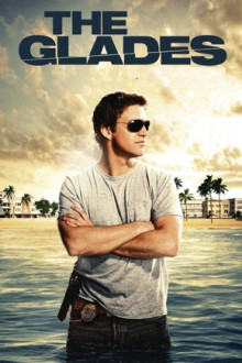 The Glades