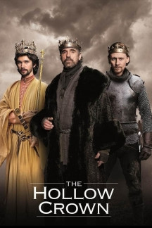 The Hollow Crown