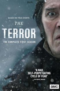 The Terror