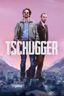 Tschugger