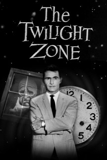 Twilight Zone - Unwahrscheinliche Geschichten