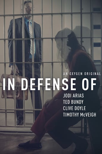 Verteidigung eines Monsters