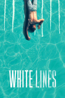 White Lines
