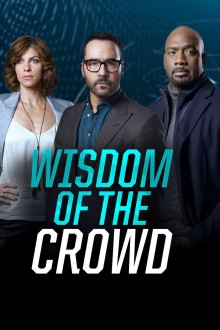 Wisdom of the Crowd