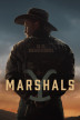 Cover Marshals: A Yellowstone Story