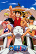 Cover One Piece