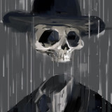 Hallodudawiegehts avatar