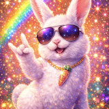 Lissl1601 avatar