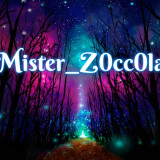 Mister_Z0cc0la avatar