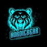 NordicBear avatar