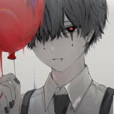 Nyctophilia_
