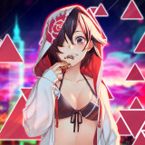 KasiaGaxy
