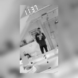 Pl_MaRv420