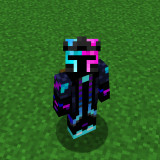 Dragontwo