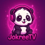 JokreeTV
