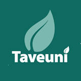 Taveuni avatar