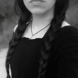 And I Darken
