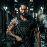 Punisher0xyz