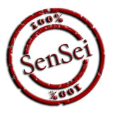 SenSei