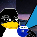 Mkinitcpio
