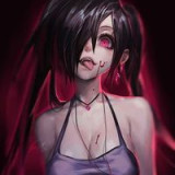 Natascha_Maus14