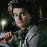 Steve-Harrington avatar