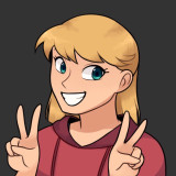 Serienstreamerin1998