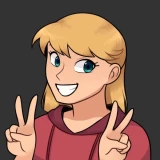 Serienstreamerin1998