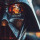 Black_Sheep_