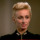 Alynna-Nechayev