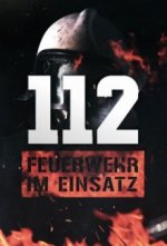 Staffel 1 Cover, Poster