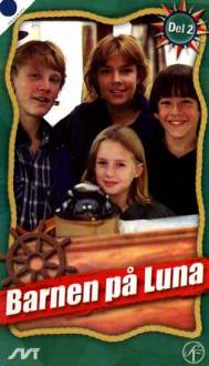 Abenteuer auf der Luna, Cover, HD, Serien Stream, ganze Folge