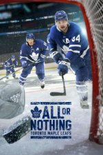 Staffel 1 Cover, Poster