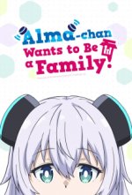 Staffel 1 Cover, Poster
