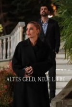 Staffel 1 Cover, Poster