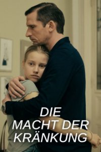 Am Anschlag - Die Macht der Kränkung Cover, Am Anschlag - Die Macht der Kränkung Poster